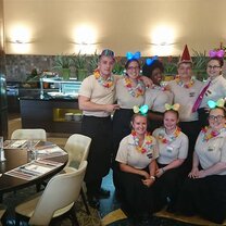 Study Jewish and Israel Education Online and in Jerusalem Study Jewish and Israel Education Online and in Jerusalem