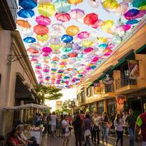 Tlaquepaque