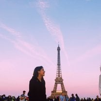 Paris 