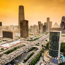 Study Jewish and Israel Education Online and in Jerusalem Study Jewish and Israel Education Online and in Jerusalem