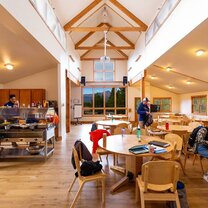 High Mountain Institute Teacher Training Program