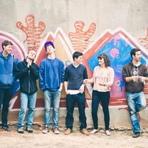 Study Jewish and Israel Education Online and in Jerusalem Study Jewish and Israel Education Online and in Jerusalem