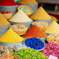 Study Abroad in Morocco with Araland Abroad