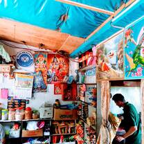 Wander through the bazaars, temples and cobblestoned streets of Bhaktapur and Kathmandu.
