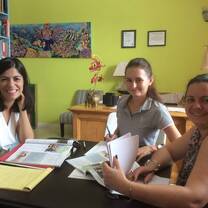Learn English in Bahamas with ESL Bahamas