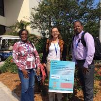 Learn English in Bahamas with ESL Bahamas