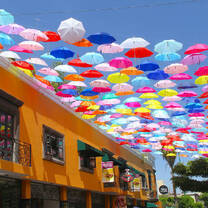 Tlaquepaque