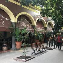 Tlaquepaque