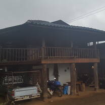 Typical house 