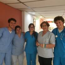 Medicine 1