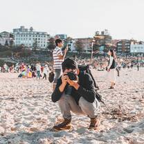 Sydney