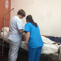 Medicine 2