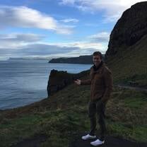 Carrick-a-Rede