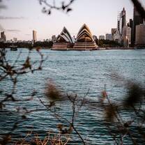 Sydney