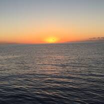 Caribbean Basin 