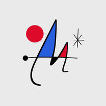 20C Spanish Artists: Picasso, Dali, Miro - Infinite Spur Spain