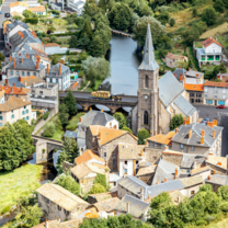 France Summer Language Study
