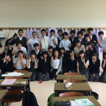Culture and School Life in Japan