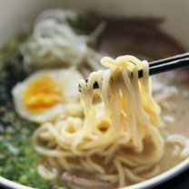 Culture and School Life in Japan
