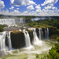 AFS Summer Program in Paraguay