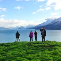 ISEP Study Abroad New Zealand