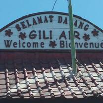 selamt datang - welcome