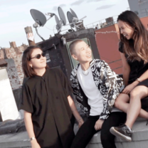 ArtBound Initiative New York internships