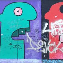 ArtBound Initiative Berlin