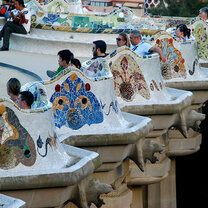 IES Internships Barcelona – Summer