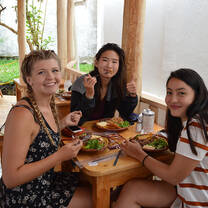 Costa Rica Global Prep