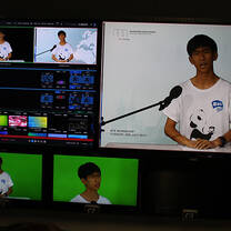 Germany Global Prep