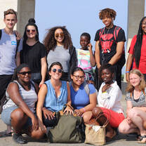 Ghana Global Prep