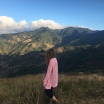 Las Eólicas de Santa Ana Las Eólicas de Santa Ana