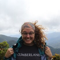 Monte Verde Monte Verde