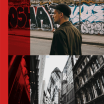 ArtBound Initiative London