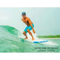 Iguana Surf Shop