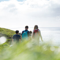 New Zealand Global Prep
