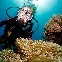 Study abroad in Sydney with IES Abroad!