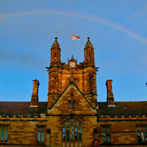 University of New South Wales