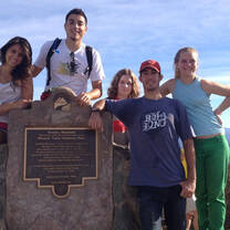 San Diego Global Prep