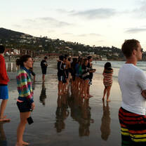 San Diego Global Prep