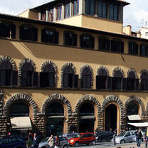 AI Florence
