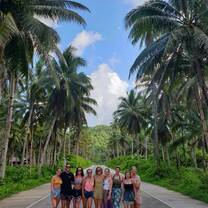 Siargao