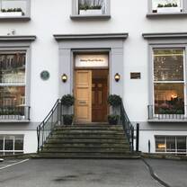Abbey Road Studios