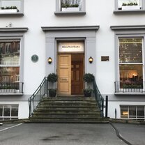 Magic happened here Abbey Road Studios