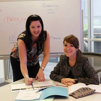 Business Development & Marketing Internship In China