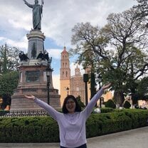 Day trip to Dolores Hidalgo