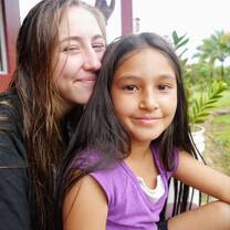 Costa Rica GRIT 