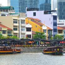 Discovering this amazing city 