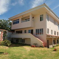 Our school! 